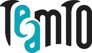 Logo TeamTO