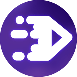 Logo Teamanim